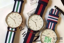 DW丹尼尔·惠灵顿手表是哪国的,丹尼尔顿手表dw寓意是什么