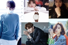 iwc手表多少钱一块,dw手表是什么档次的牌子