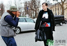 一般多少度可以穿貂皮,貂皮几度穿比较合适 一般多少度可以穿貂皮,貂皮几度穿比较合适