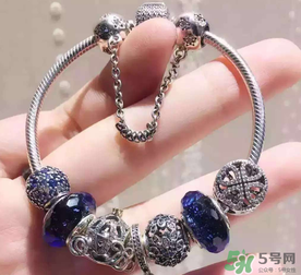 潘多拉和蒂芙尼哪个好,潘多拉和蒂芙尼哪个档次高 潘多拉和蒂芙尼哪个好,潘多拉和蒂芙尼哪个档次高