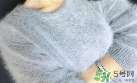 貂绒的毛衣掉毛怎么办,貂绒衣服掉毛怎么办