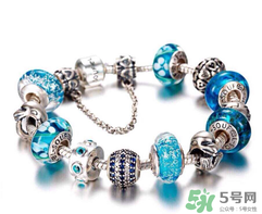 soufeel和潘多拉哪个好,比潘多拉好的牌子