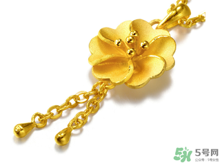 周生生以旧换新怎么换算,周生生如何以旧换新