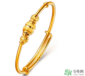 周大福会员卡怎么办理,周大福会员卡怎么办