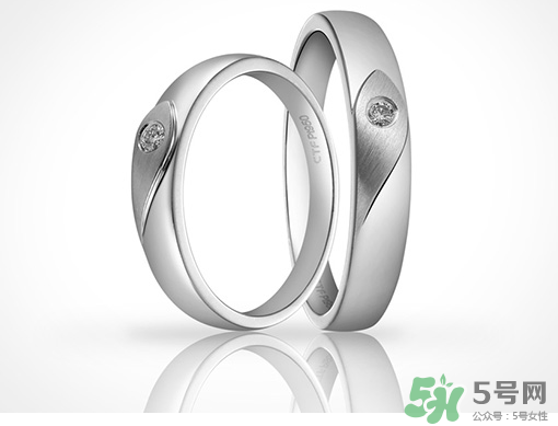 周大福的钻戒可以换款吗?,周大福钻石项链可以换款式吗