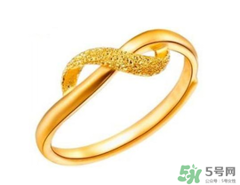 关于戒指的尺寸,戒指一般尺寸 关于戒指的尺寸,戒指一般尺寸