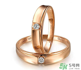 周大福的钻戒可以以旧换新吗,周大福钻石以旧换新规则2020 周大福的钻戒可以以旧换新吗,周大福钻石以旧换新规则2020