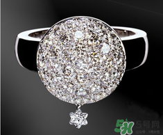 国内月子中心十大加盟品牌对比,富氢机品牌对比 国内月子中心十大加盟品牌对比,富氢机品牌对比