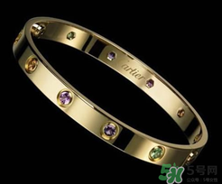 古驰品牌介绍,阿玛尼品牌介绍 古驰品牌介绍,阿玛尼品牌介绍