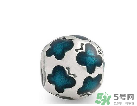 潘多拉珠子各自的寓意,潘多拉珠子的寓意大全 潘多拉珠子各自的寓意,潘多拉珠子的寓意大全