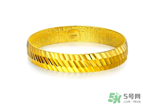 周大福黄金能以旧换新吗,周大福黄金首饰以旧换新怎么换