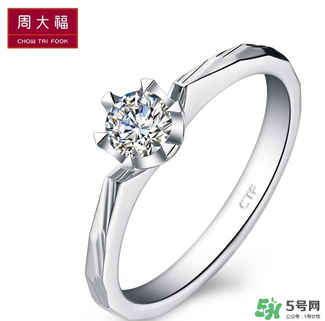 古驰品牌介绍,迪奥品牌介绍 古驰品牌介绍,迪奥品牌介绍