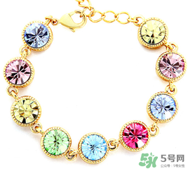 潘多拉手链可以沾水吗?,潘多拉戒指能不能碰水 潘多拉手链可以沾水吗?,潘多拉戒指能不能碰水