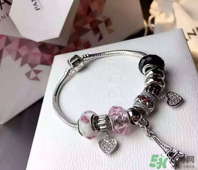 潘多拉手链在哪里买正品,潘多拉手链贵吗