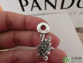 潘多拉手链怎么看真假鉴别,潘多拉手链怎么看是不是正品