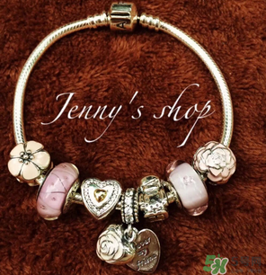 银首饰的清洗方法,银首饰怎么清洗才能清洗干净