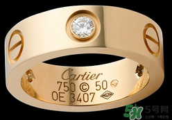 卡地亚可以刻字吗,卡地亚刻字一般刻什么