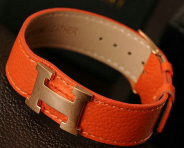 品牌简介模板,品牌介绍