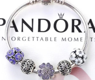 潘多拉手链长度怎么选择,潘多拉手链长度对照表 潘多拉手链长度怎么选择,潘多拉手链长度对照表