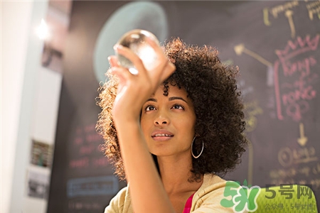 水晶能不能让别人碰,自己的水晶别人碰了怎么办 水晶能不能让别人碰,自己的水晶别人碰了怎么办