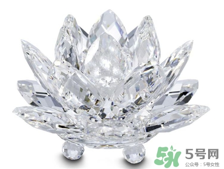 施华洛世奇算不算奢侈品,施华洛世奇属于什么档次
