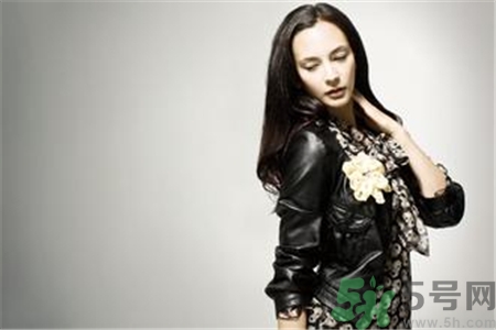 皮衣什么温度穿比较好,皮衣适合什么温度季节穿