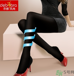 瘦腿袜200m对应多少D,瘦腿袜200m和600m区别