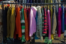 多少度的温度适合穿毛衣,什么温度穿毛衣