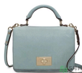 kate spade和coach哪个好,katespade和coach哪个档次高