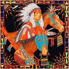 爱马仕的丝巾多少钱,爱马仕丝巾正品价格表