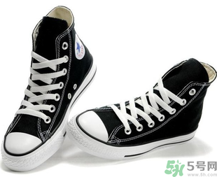 匡威的品牌介绍英文,匡威的品牌介绍 匡威的品牌介绍英文,匡威的品牌介绍