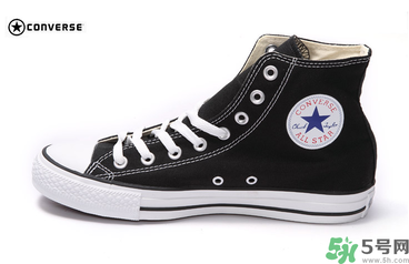 匡威鞋的产地在哪里,匡威鞋的产地