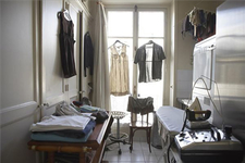 雨天衣服阴干有异味怎么办,下雨天洗的衣服不干怎么办 雨天衣服阴干有异味怎么办,下雨天洗的衣服不干怎么办