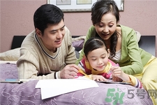 新毛衣扎人有什么办法,毛衣的毛扎人怎么办 新毛衣扎人有什么办法,毛衣的毛扎人怎么办