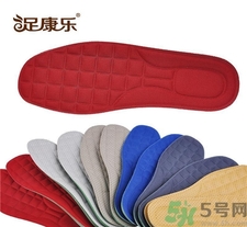 鞋垫为什么总是往后跑怎么办,鞋垫子老是往后跑怎么解决