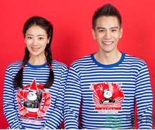 领结婚证要穿什么颜色的衣服,结婚领证穿什么衣服比较合适