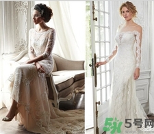 十月参加婚礼穿什么衣服,11月份结婚穿什么衣服图片 十月参加婚礼穿什么衣服,11月份结婚穿什么衣服图片