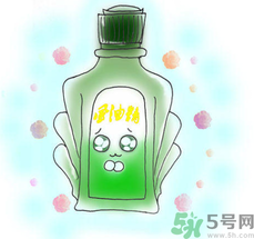 风油精可以擦包包吗,风油精擦包能把包擦干净吗