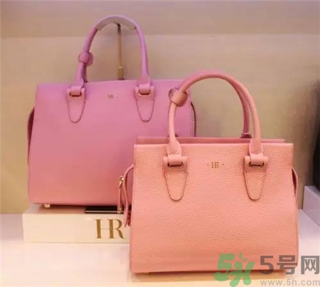 hr赫莲娜女包是哪国牌子,hr赫莲娜的包包是名牌吗