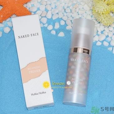 holika三色隔离怎么样