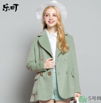 十月穿什么衣服,什么时候可以穿呢子大衣 十月穿什么衣服,什么时候可以穿呢子大衣