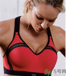 运动内衣里面还要穿文胸吗,运动的时候要不要穿文胸