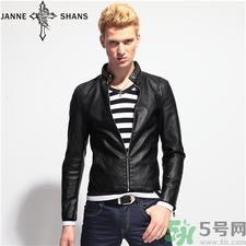 皮衣有褶皱如何处理,皮衣出现皱褶怎么办?