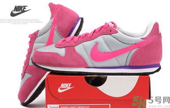 耐克和新百伦哪个好,耐克和新百伦哪个好