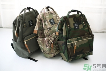 anello是什么意思,anello中文是什么意思