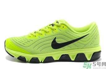 耐克鞋子气垫漏气了怎么办,耐克气垫鞋漏气怎么办需要发票吗? 耐克鞋子气垫漏气了怎么办,耐克气垫鞋漏气怎么办需要发票吗?