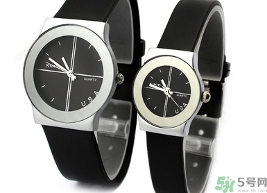 结婚手表买什么牌子好,结婚可以送手表吗?