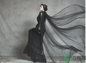 结婚可以穿黑衬衫吗?,结婚能穿黑衬衫吗