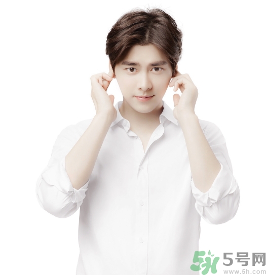 结婚可以穿白色衬衫吗?,结婚能穿白衬衫吗