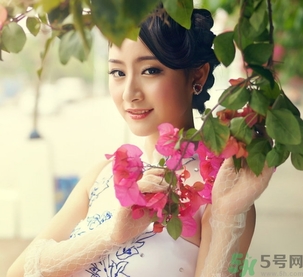 八字不合能结婚吗,八字不合能不能结婚